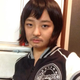 Image for article titled Makeup Turns Young Women into Old Dudes
